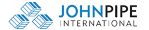 John Pipe International logo